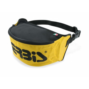 Сумка Acerbis Fanny Pack поясная