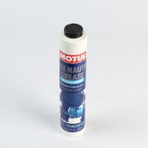 Пластичная смазка  MOTUL Nautic Grease 0.4 кг.