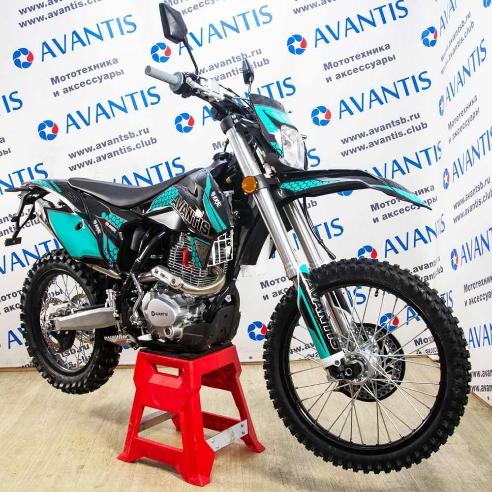 Avantis. Авантис а7 172 FMM. Авантис а7 250. Мотоцикл Avantis а7. Авантис а7 Люкс.