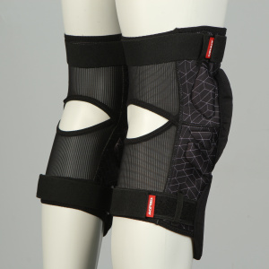 Наколенники Acerbis Soft Knee