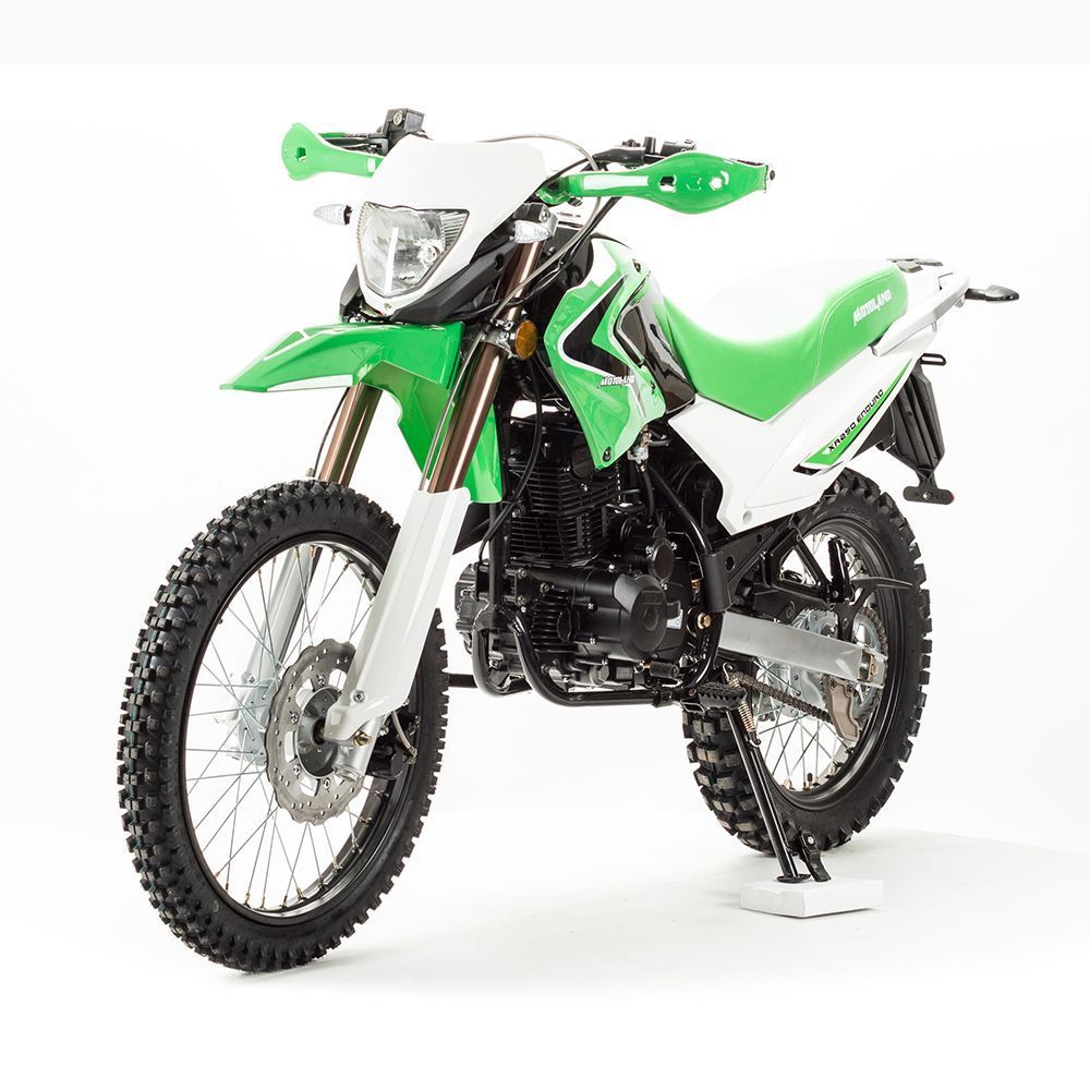 Motoland xr 250 купить. Мотоцикл мотолэнд XR 250 эндуро. Мотоцикл кросс Motoland xr250. Мотоленд 250xr зеленый. Мотоленд 250xr эндуро.