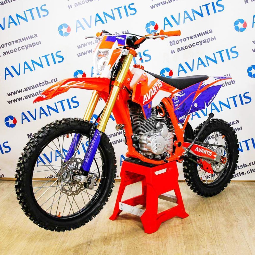 Avantis lux. Авантис 250 Lux. Avantis FX 250 Lux. Авантис 250 Lux 172fmm. Avantis a2 Lux.