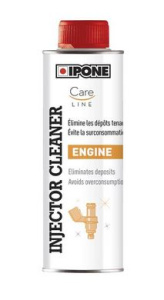 Очиститель инжектора Ipone Injector Cleaner 300мл