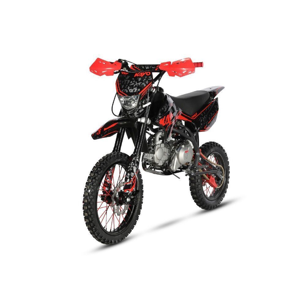 Питбайк kayo yx125em. Питбайк Kayo Basic yx125em 17/14 KRZ Rolling Moto (2020). Питбайк Кайо 125 Басик 2020. Питбайк Kayo Basic yx125em 17/14 KRZ Rolling Moto. Питбайк Кайо 125 Басик Роллинг мото.