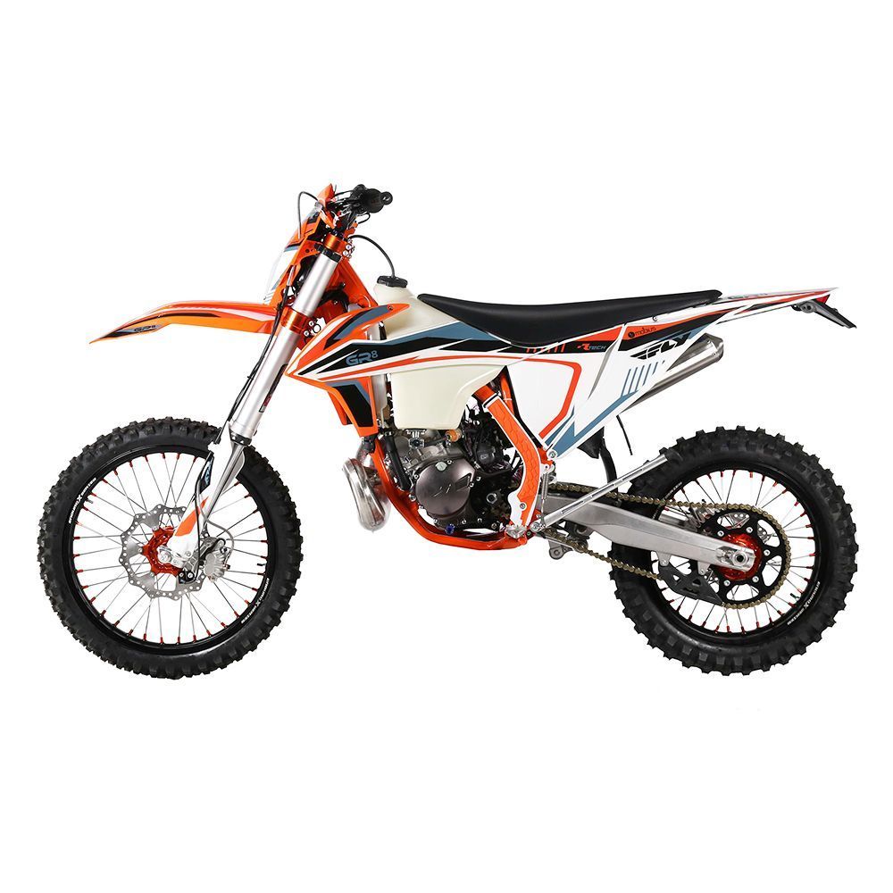 Gr8 4t enduro optimum. Мотоцикл gr8 f300l (4t 177fmm EFI) Enduro Pro (2020 г.). Мотоцикл gr8 f450l. Мотоцикл gr8 f250a (4t 172fmm) Enduro Optimum (2020 г.). Gr8 f300l Enduro Pro.