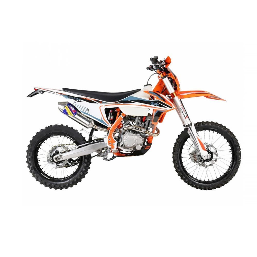 Gr8 300 enduro. Мотоцикл gr8 f250a (4t 172fmm) Enduro Optimum (2020 г.). Мотоцикл gr8 f250a (4t 172fmm) Enduro Optimum. Эндуро gr8 250. Gr8 250 4t Optimum.